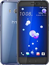 Best available price of HTC U11 in Capeverde