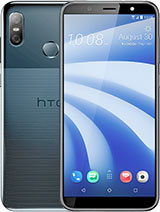 Best available price of HTC U12 life in Capeverde