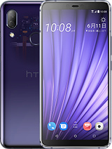 Best available price of HTC U19e in Capeverde