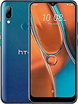 HTC Desire 10 Pro at Capeverde.mymobilemarket.net