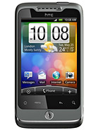 Best available price of HTC Wildfire CDMA in Capeverde
