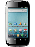 Best available price of Huawei Ascend II in Capeverde