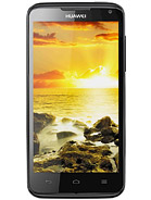 Best available price of Huawei Ascend D quad in Capeverde