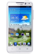 Best available price of Huawei Ascend D quad XL in Capeverde