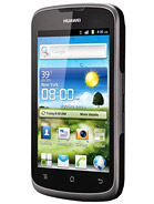 Best available price of Huawei Ascend G300 in Capeverde