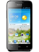 Best available price of Huawei Ascend G330D U8825D in Capeverde