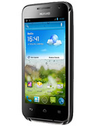 Best available price of Huawei Ascend G330 in Capeverde