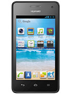 Best available price of Huawei Ascend G350 in Capeverde