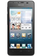 Best available price of Huawei Ascend G510 in Capeverde