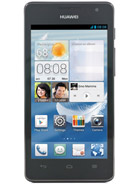 Best available price of Huawei Ascend G526 in Capeverde