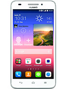 Best available price of Huawei Ascend G620s in Capeverde