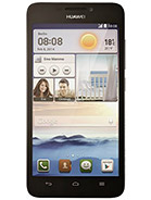 Best available price of Huawei Ascend G630 in Capeverde