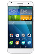 Best available price of Huawei Ascend G7 in Capeverde