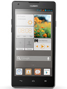 Best available price of Huawei Ascend G700 in Capeverde