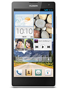 Best available price of Huawei Ascend G740 in Capeverde