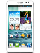Best available price of Huawei Ascend Mate in Capeverde