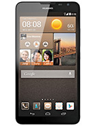 Best available price of Huawei Ascend Mate2 4G in Capeverde