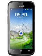 Best available price of Huawei Ascend P1 LTE in Capeverde