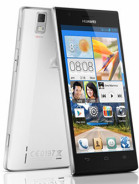 Best available price of Huawei Ascend P2 in Capeverde
