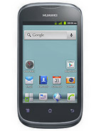 Best available price of Huawei Ascend Y in Capeverde