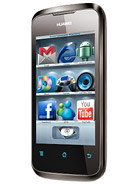 Best available price of Huawei Ascend Y200 in Capeverde
