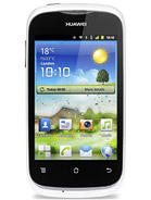 Best available price of Huawei Ascend Y201 Pro in Capeverde