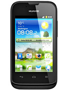 Best available price of Huawei Ascend Y210D in Capeverde