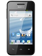 Best available price of Huawei Ascend Y220 in Capeverde