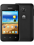 Best available price of Huawei Ascend Y221 in Capeverde