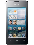 Best available price of Huawei Ascend Y300 in Capeverde