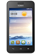 Best available price of Huawei Ascend Y330 in Capeverde
