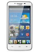 Best available price of Huawei Ascend Y511 in Capeverde