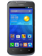 Best available price of Huawei Ascend Y520 in Capeverde