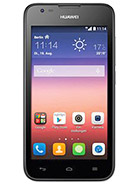 Best available price of Huawei Ascend Y550 in Capeverde