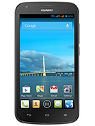 Best available price of Huawei Ascend Y600 in Capeverde