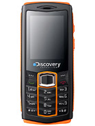 Best available price of Huawei D51 Discovery in Capeverde