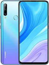 Best available price of Huawei Enjoy 10 Plus in Capeverde