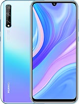 Huawei P30 lite New Edition at Capeverde.mymobilemarket.net