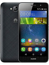 Best available price of Huawei Y6 Pro in Capeverde
