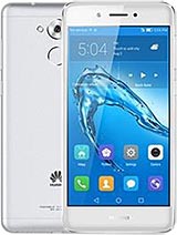 Best available price of Huawei Enjoy 6s in Capeverde