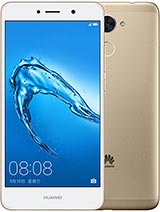 Best available price of Huawei Y7 Prime in Capeverde