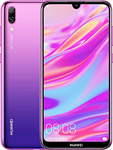 Best available price of Huawei Enjoy 9 in Capeverde
