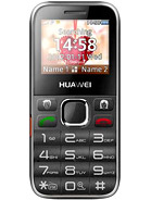 Best available price of Huawei G5000 in Capeverde
