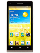 Best available price of Huawei Ascend G535 in Capeverde