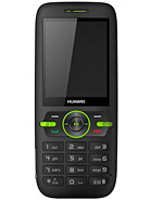 Best available price of Huawei G5500 in Capeverde