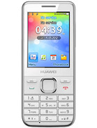 Best available price of Huawei G5520 in Capeverde
