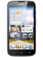 Best available price of Huawei G610s in Capeverde