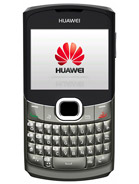 Best available price of Huawei G6150 in Capeverde