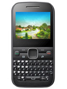 Best available price of Huawei G6153 in Capeverde