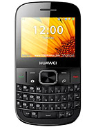 Best available price of Huawei G6310 in Capeverde